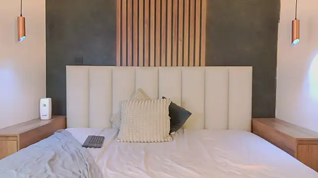 Sam_Velvett webcam