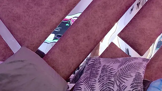 AmmyJones_ webcam