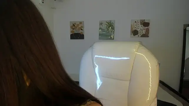 Walton_abieca_ webcam