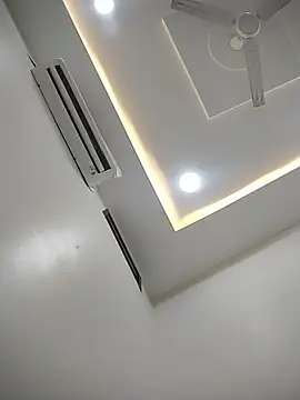 Mr_Hotyy webcam