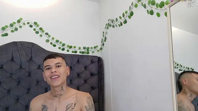 rosse_dredd webcam