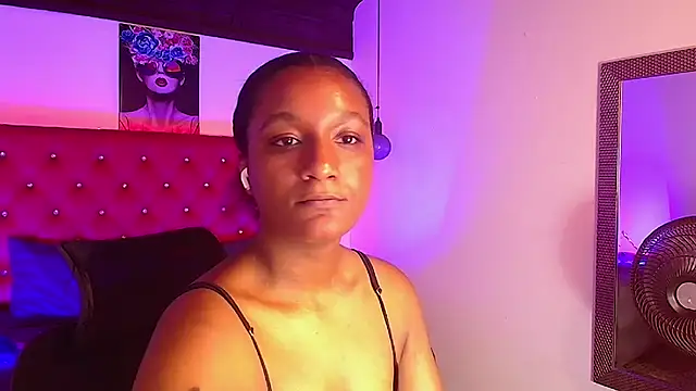 millysweetass webcam