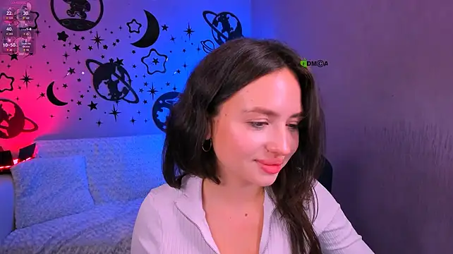 bella_dorn webcam