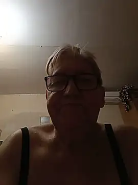 Molli1408 webcam