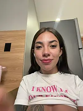 karolvegaa webcam