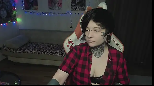 acid_trip1l webcam