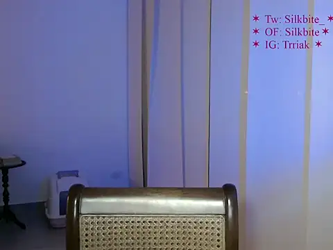 babyluna_8_8 webcam