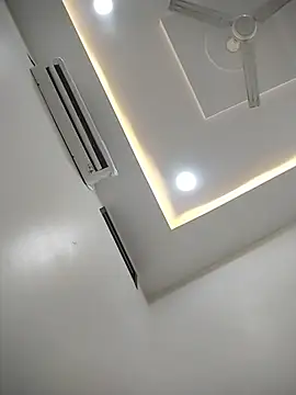 Mr_Hotyy