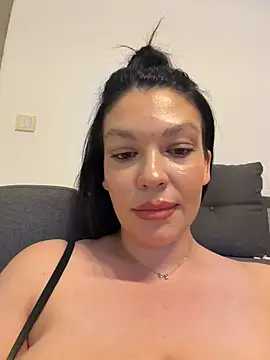 ClaraPasssion