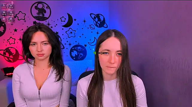 bella_dorn webcam