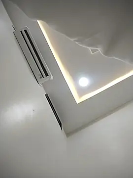 Mr_Hotyy webcam