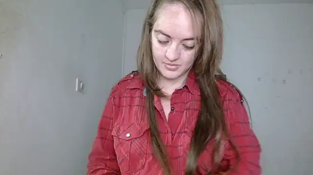 Venus_Santana