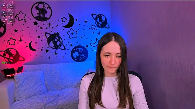 bella_dorn webcam