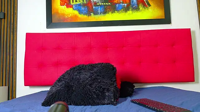 Samy_King23 webcam