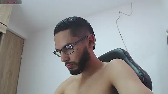 russthiago webcam