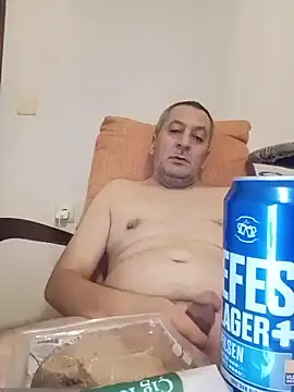 azman_izmir35 webcam