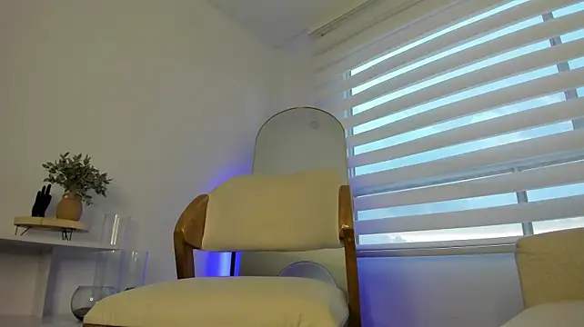 Ori_valentina webcam
