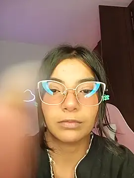 sofi_soft_ webcam