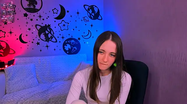 bella_dorn webcam