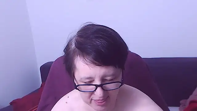 ChristaRose