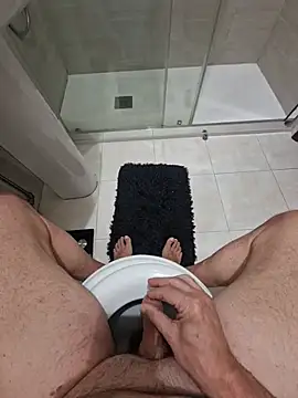cacohot0 webcam
