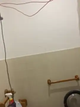 crisfootlicker webcam