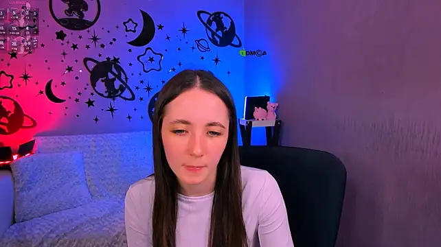 bella_dorn webcam