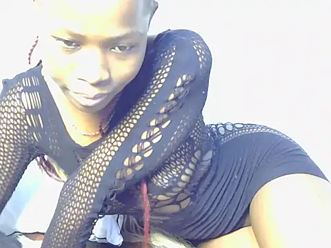 Divah_riri webcam