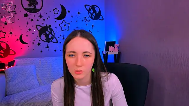 bella_dorn