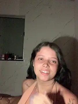 gtn887 live sex cam