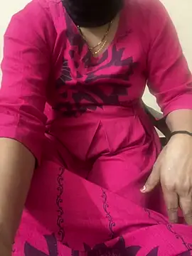 Asha-telugu