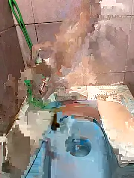 Talaxe_7 webcam