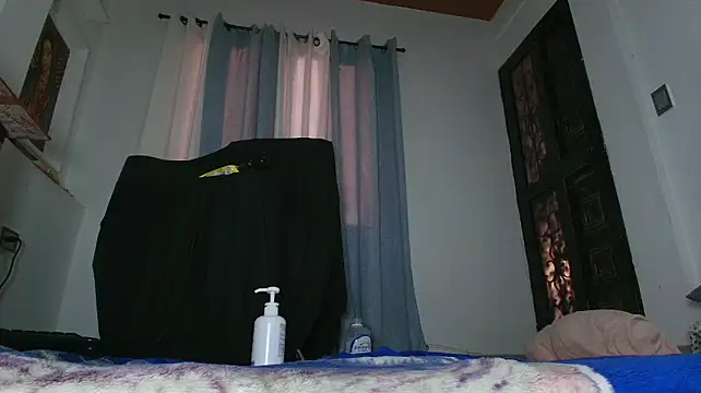 s-sweett webcam
