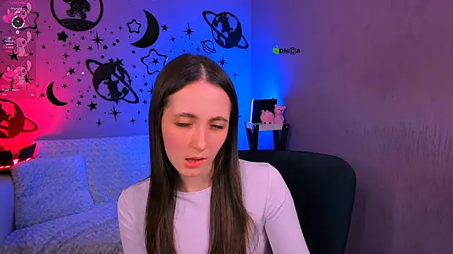 bella_dorn webcam
