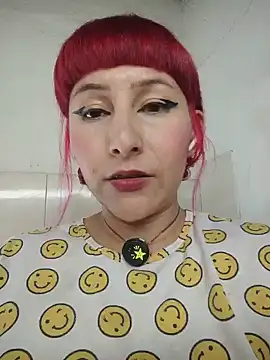Florxxx9 webcam