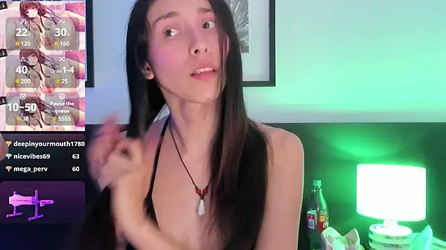 doll_bella_ webcam