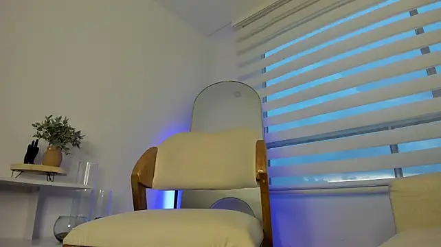 Ori_valentina webcam