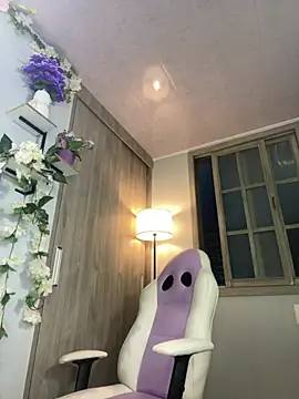 Vanesa_novvoa live cam