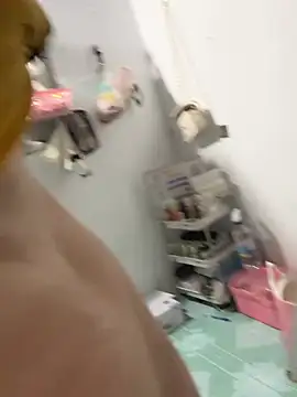 Talaxe_7 live cam
