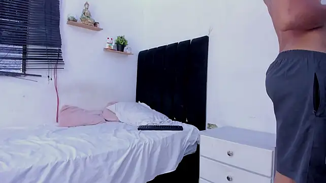angel_boy02 webcam