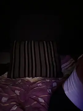 LeaSchmitt webcam