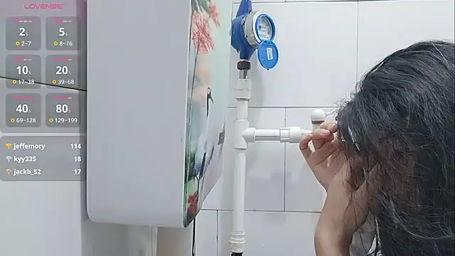 K-KXJJ webcam