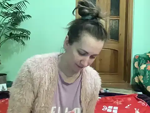 AngelTough20 webcam