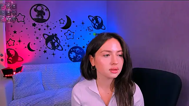 bella_dorn webcam