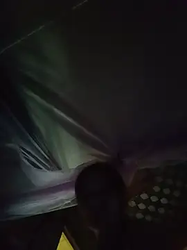cumgirl1 webcam