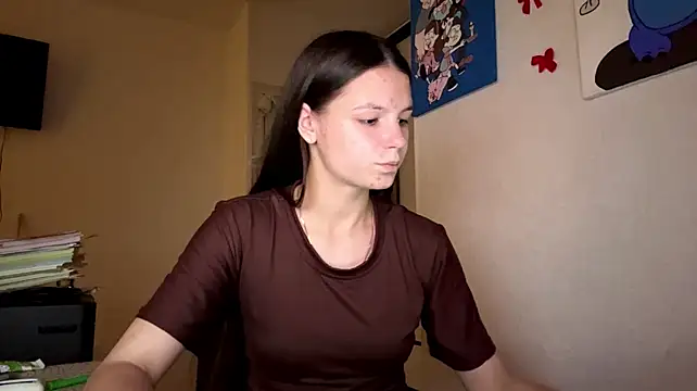 MaryleeOchsner