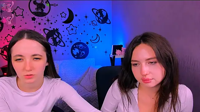 bella_dorn webcam