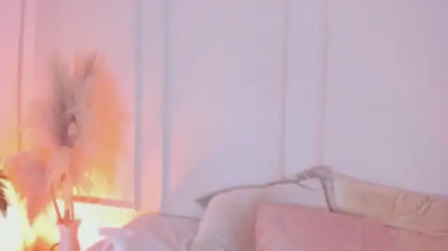 babepolly webcam