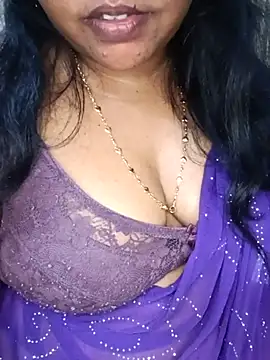 Anukutty2026 live sex cam