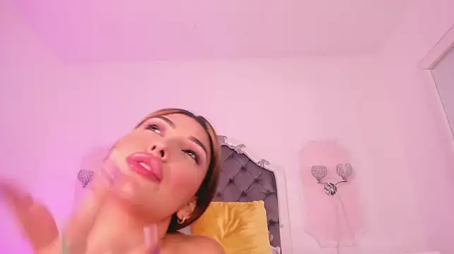 _brenda_becker webcam
